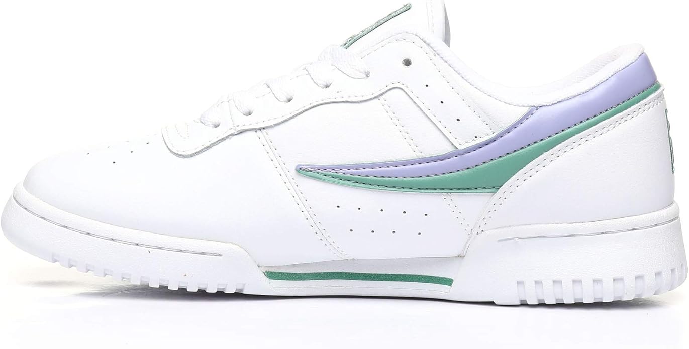 fila original fitness mens 2015