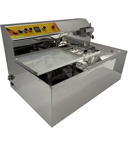 ChocoVision用　チョコレートディスペンサー　Skimmer 81OEqvt9SRL._AC_UF350,