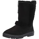 UGG Women's Sundance Short II Revival