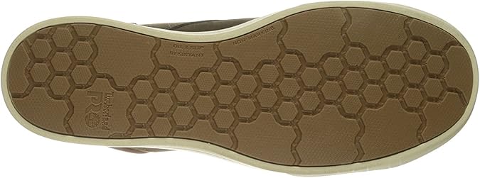 men's timberland pro disruptor chukka alloy toe