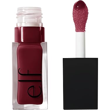 Best Gloss for Lips: Top Picks for a Stunning Shine
