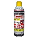 B'laster - PB-TS - Penetrating Catalyst - 4-Ounces