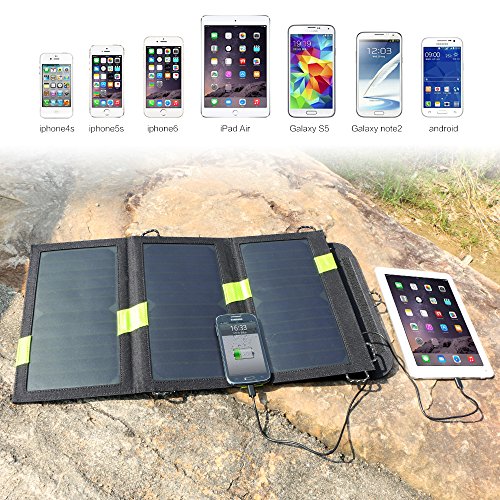 Wireless Charger