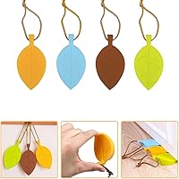 Amazon.com.mx Los más vendidos: Los productos más populares en Topes