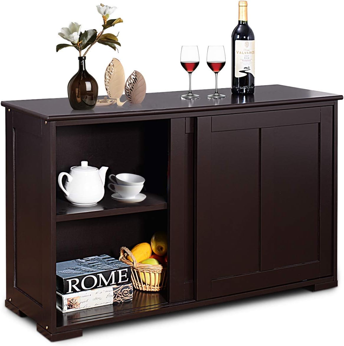 Best dining quartz table set