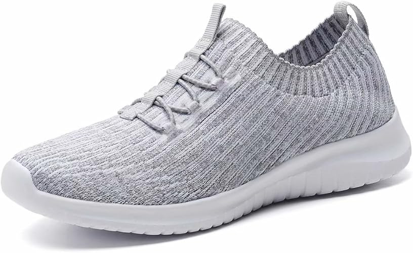 women's athletic walking shoes