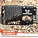 One Day Sale!!! 3X Survival Credit Card Multi-tool 14 in 1 Lightweight For Hunting Fishing Camping Gear Multitool SAS Wallet Multipurpose. great gift by Nature Sunrise + Bonus Free Camping E-Book