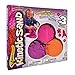 Wacky-tivities - Kinetic Sand  - Kinetic Sand Bundle Pack