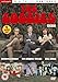 'The Goodies (4 Disc BBC DVD Box Set)'