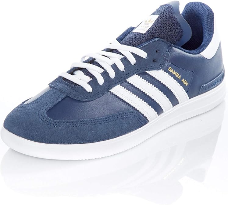 adidas zx 930 homme 2016