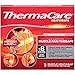 ThermaCare Advanced Multi-Purpose Muscle Pain Therapy Heatwraps, Up to 8 Hours of Pain Relief, Temporary Relief of Muscular Pains, 1 Count (Pack of 1)