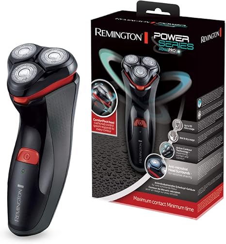 Remington power series Clearance