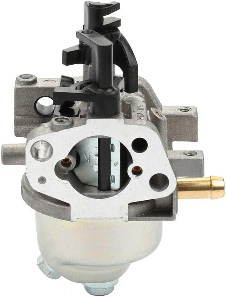 ANTO 14 853 36-S Carburetor Carb for Kohler XT650 XT675 XT149 14 853 49-S 520-706 Engine Toro Lawn Mower with 14 083 15-S Air Filter Tune Up Kit : Garden & Outdoor