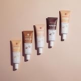 Erborian Super BB Cream Ginseng High Coverage SPF 20 Clair 40ml view 7