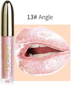 Rouge A Levre Mat Longue Tenue Baume à Lèvre Pas Cher Stick