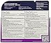 Monistat 7-Day Yeast Infection Treatment | Cream with Disposable Applicators