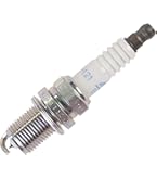 Amazon.com: ACDelco GM Original Equipment 41-156 Iridium
