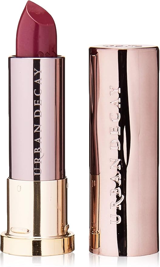 Amazon Co Jp Urban Decay Vice Lipstick Afterdark Comfort Matte 3 4g 0 11oz Parallel Import Goods Beauty