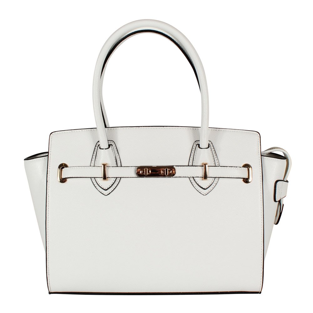 tom and eva handbags