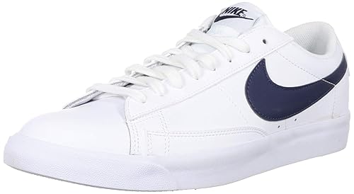 nike blazer low lx men's