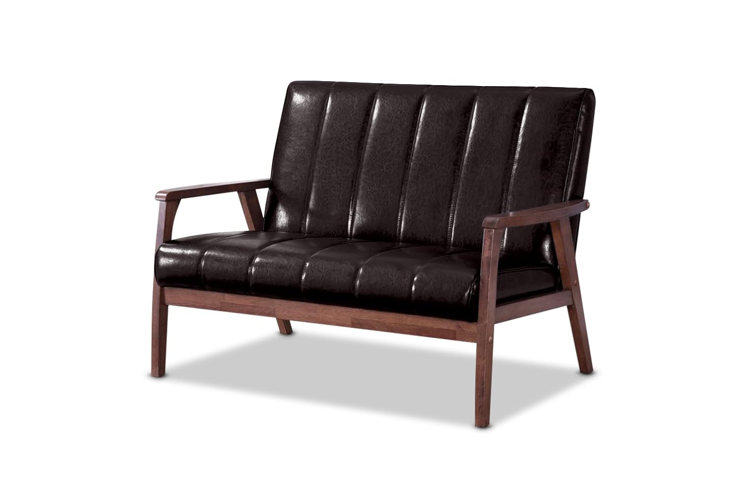 Best mid-century furniture couches