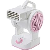 ペット用ドライヤー Petion ペット用品 犬 猫 ネコ ドライヤー フリーハンドドライヤー 犬用ドライヤー マイナスイオンドライヤー PET-850