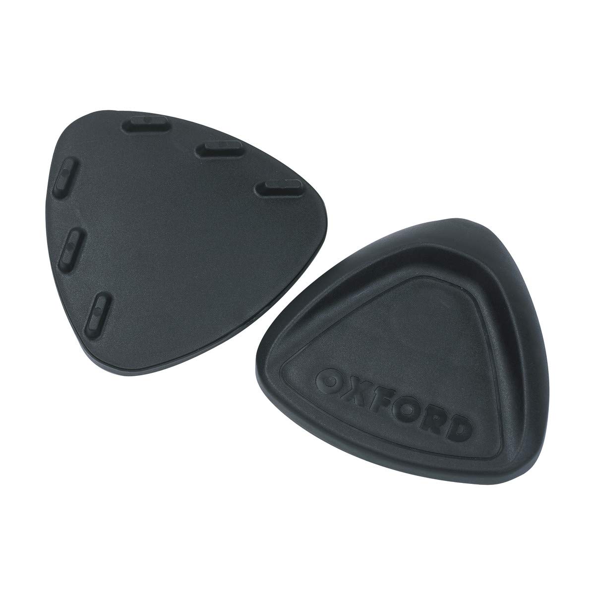 Oxford, Stand Mate, Deluxe Motorcycle Side Stand