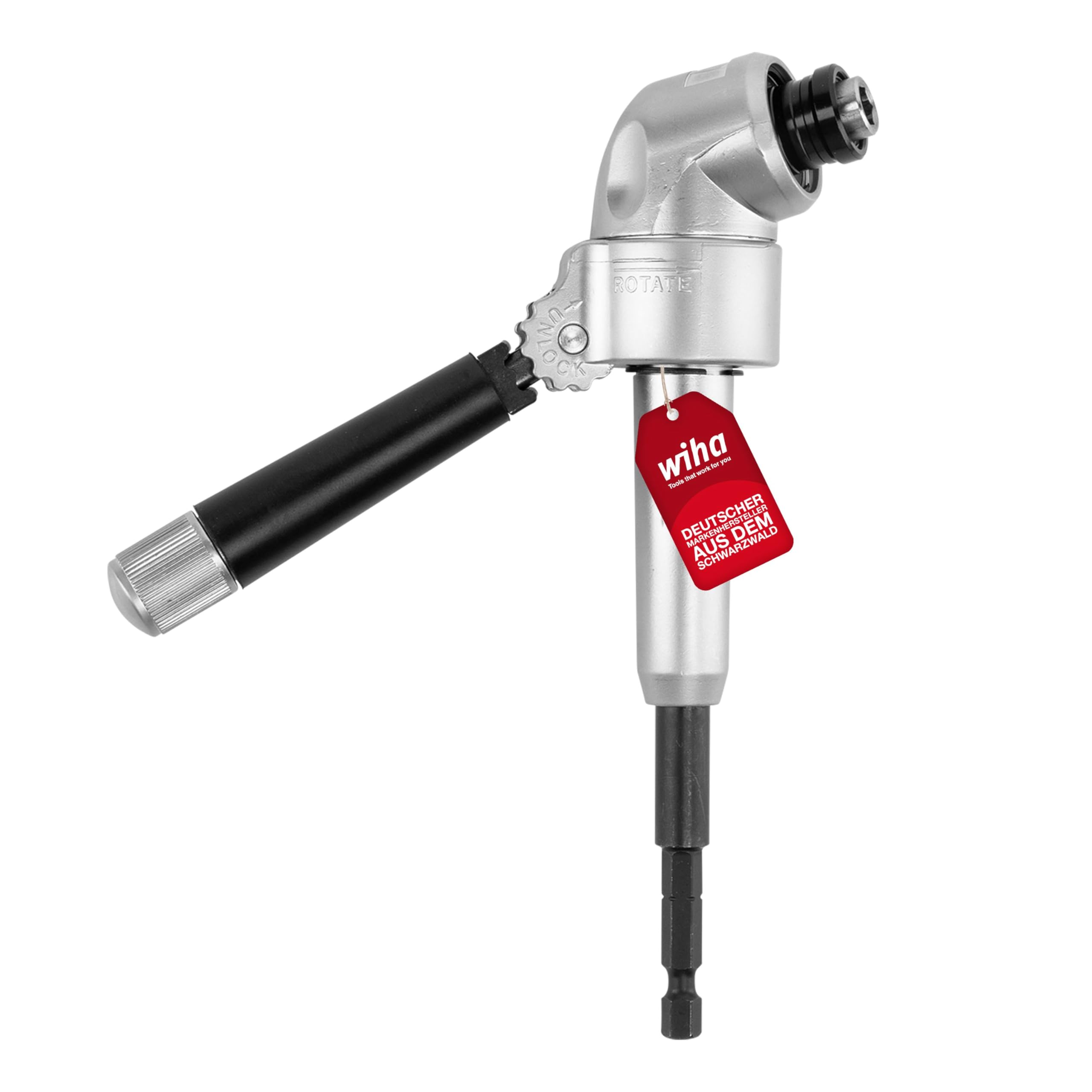 Wiha SB 246-28 57 Nm (SB24628)