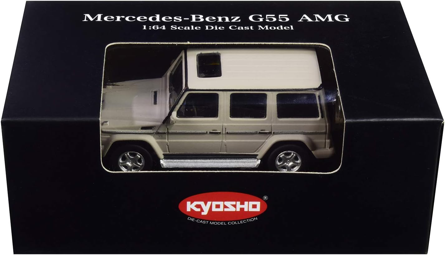 kyosho model