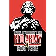 Red Army