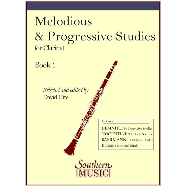 Amazon.com: The Orchestral Flute Practice, Book 2: 9780853608073