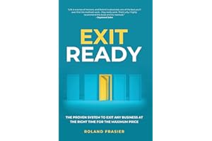 Exit Ready