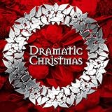 ドラマティック・クリスマス