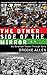The Other Side of the Mirror: An American Travels Through Syria by Brooke Allen