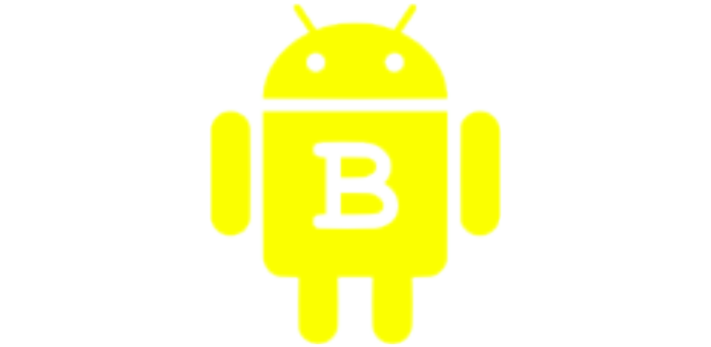 Cryptor - //medicalbooks.filipinodoctors.org