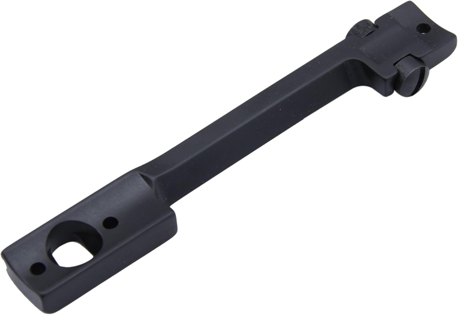 CCOP SBSPR002 Rifle Scope Steel Base Mount for Springfield