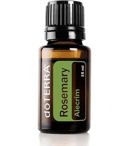 Óleo Essencial Lemon Eucalyptus do Terra-15 ml : Amazon.com.br