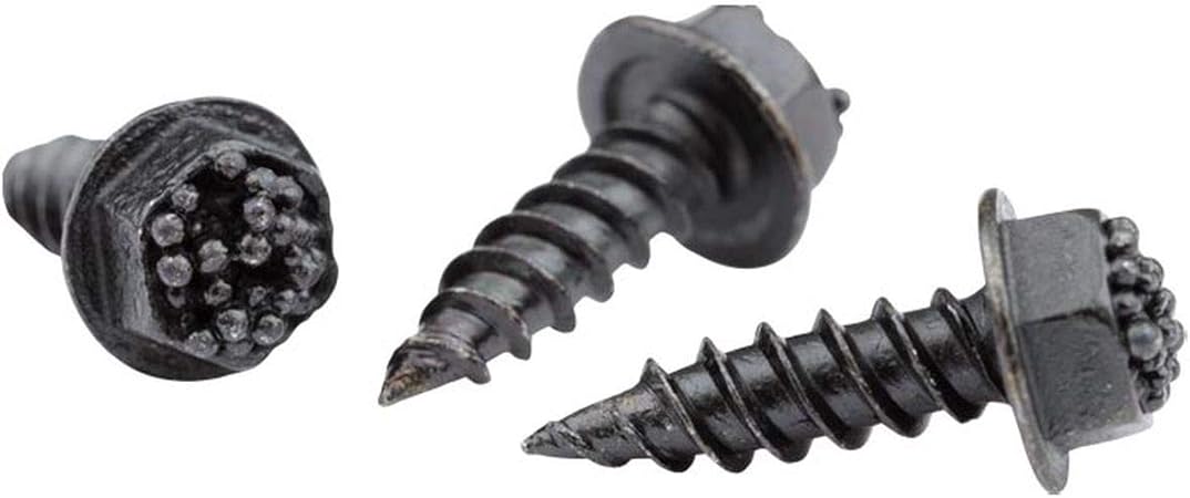 simms wading boot cleats