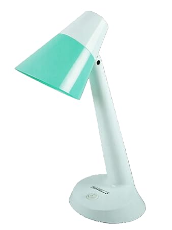 havells led table lamp