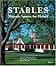 Stables: Majestic Spaces for Horses by 