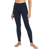 Latuza Women's Soft Viscose Lounge Pajama Leggings