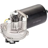 Windshield Wiper Motor fit for 1994-1996 For Dodge For Ram 1500 2500 3500 4500 Factory OEM WIP1640 227130 40-387 4389131 4584260