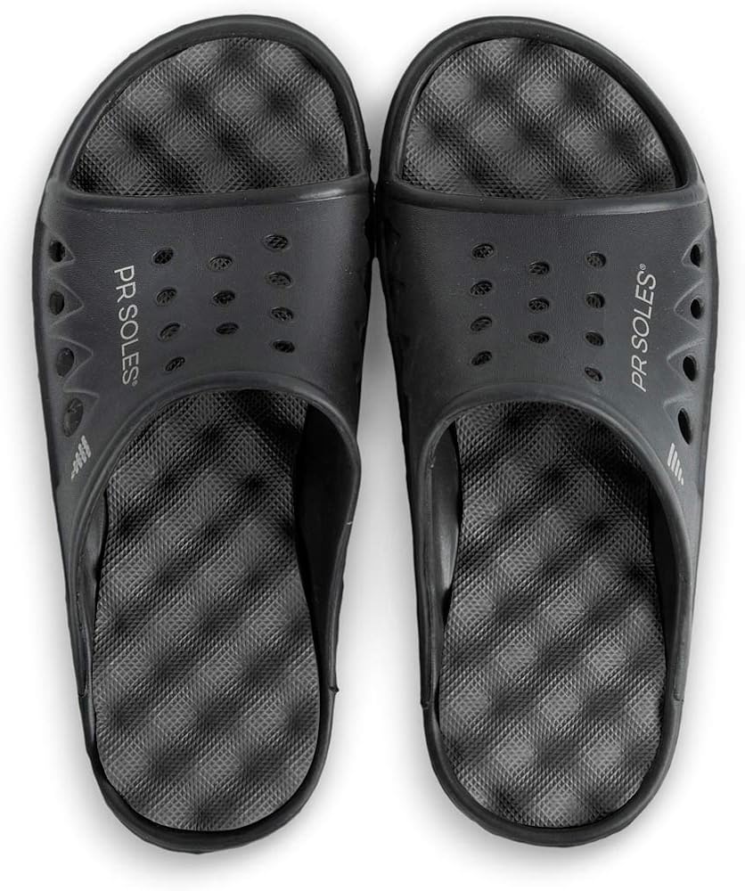 womens sports slides