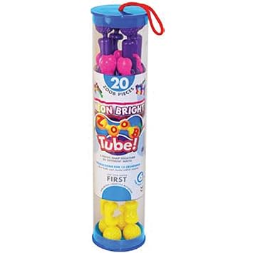zoob tube