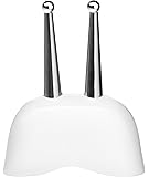 NuFACE Trinity Attachment | FDA Cleared Attachment for a NuFACE Device