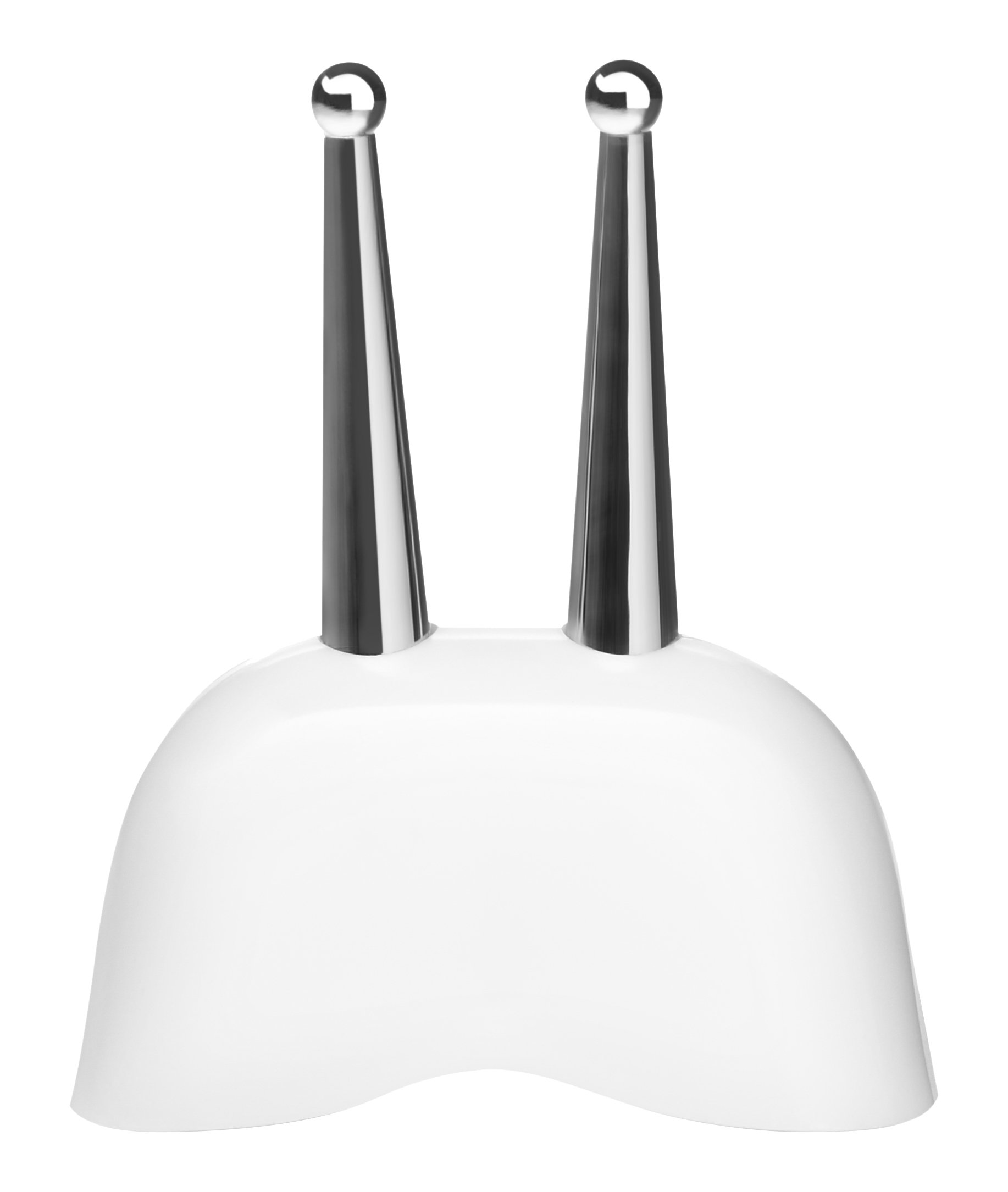 NuFACE Trinity Attachment | FDA Cleared Attachment for a NuFACE Device