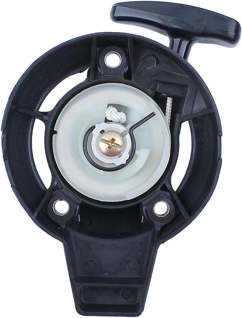 honda line trimmer ums425