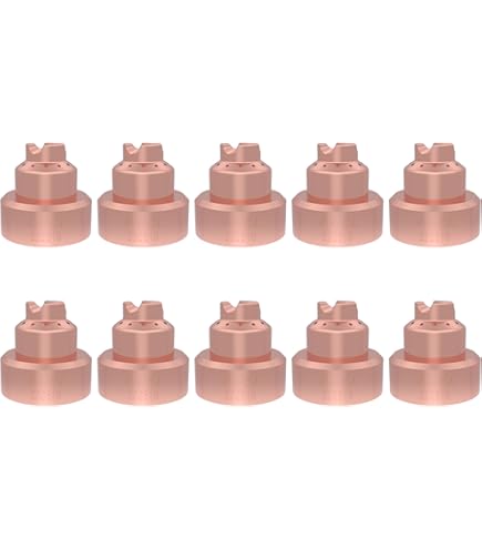 COUP D'ETAT[+ONE OF A KIND&HEARTBRE］ Hypertherm 128647 Eliminizer Air Filtration Kit with 1