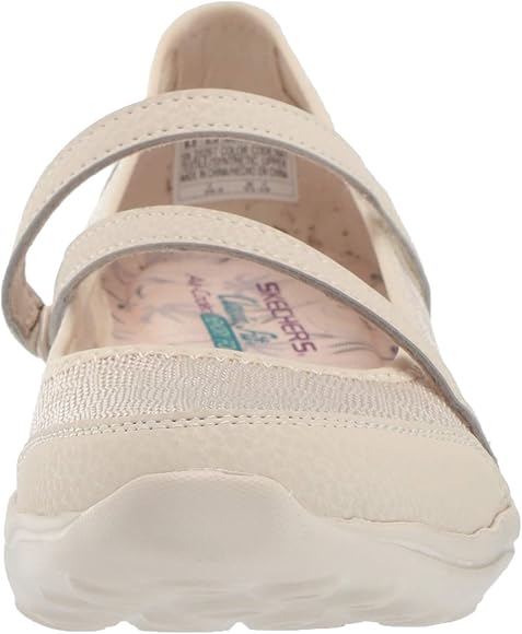 skechers be lite eyes on me