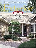 Exterior Planner (Better Homes & Gardens) by 